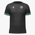 Roma Front