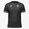 ROMA FOOTBALL SHIRT