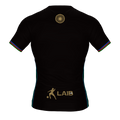 ROMANI FOOTBALL SHIRT - LAIB