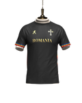 ROMANIA FOOTBALL SHIRT - LAIB
