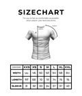 KOSOVA FOOTBALL SHIRT - LAIB