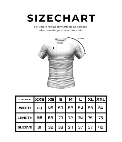 KOSOVA FOOTBALL SHIRT - LAIB