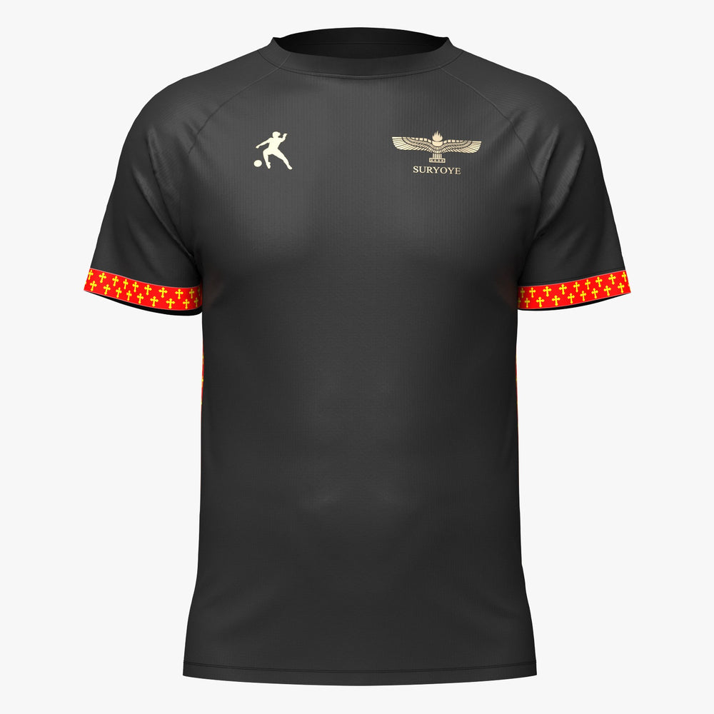 Base Front