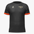 Base Front