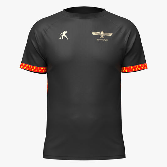 Base Front