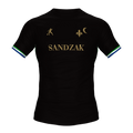 SANDZAK FOOTBALL SHIRT - LAIB