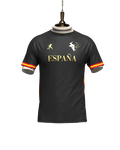 ESPANA FOOTBALL SHIRT - LAIB