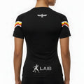 SURYOYE FOOTBALL SHIRT 2026 - LAIB