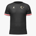 Turkiye Front