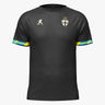 SWEDEN FOOTBALL SHIRT