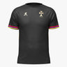 ARMENIA FOOTBALL SHIRT