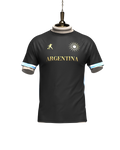 ARGENTINA FOOTBALL SHIRT - LAIB