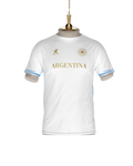 ARGENTINA FOOTBALL SHIRT - LAIB