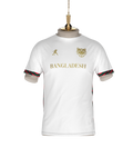 BANGLADESH FOOTBALL SHIRT - LAIB