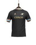 CONGO FOOTBALL SHIRT - LAIB