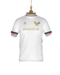 DAGESTAN FOOTBALL SHIRT - LAIB