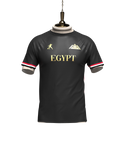EGYPT FOOTBALL SHIRT - LAIB