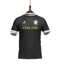 ENGLAND FOOTBALL SHIRT - LAIB