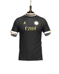 YEZIDI FOOTBALL SHIRT - LAIB