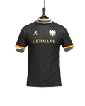 GERMANY FOOTBALL SHIRT - LAIB
