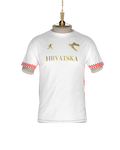 HRVATSKA FOOTBALL SHIRT - LAIB