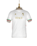 ITALY FOOTBALL SHIRT - LAIB