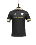 IVORY COAST FOOTBALL SHIRT - LAIB