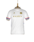 KALDÉEN FOOTBALL SHIRT - LAIB