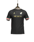 MEXICO FOOTBALL SHIRT - LAIB