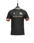 MONTENEGRO FOOTBALL SHIRT - LAIB