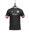 PERU FOOTBALL SHIRT - LAIB