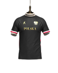 POLSKA FOOTBALL SHIRT - LAIB