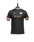RUSSIA FOOTBALL SHIRT - LAIB
