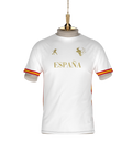 ESPANA FOOTBALL SHIRT - LAIB