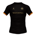 LAIB FC Collection 4 - MACEDONIA - LAIB