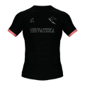 LAIB FC Collection 4 - HRVATSKA - LAIB