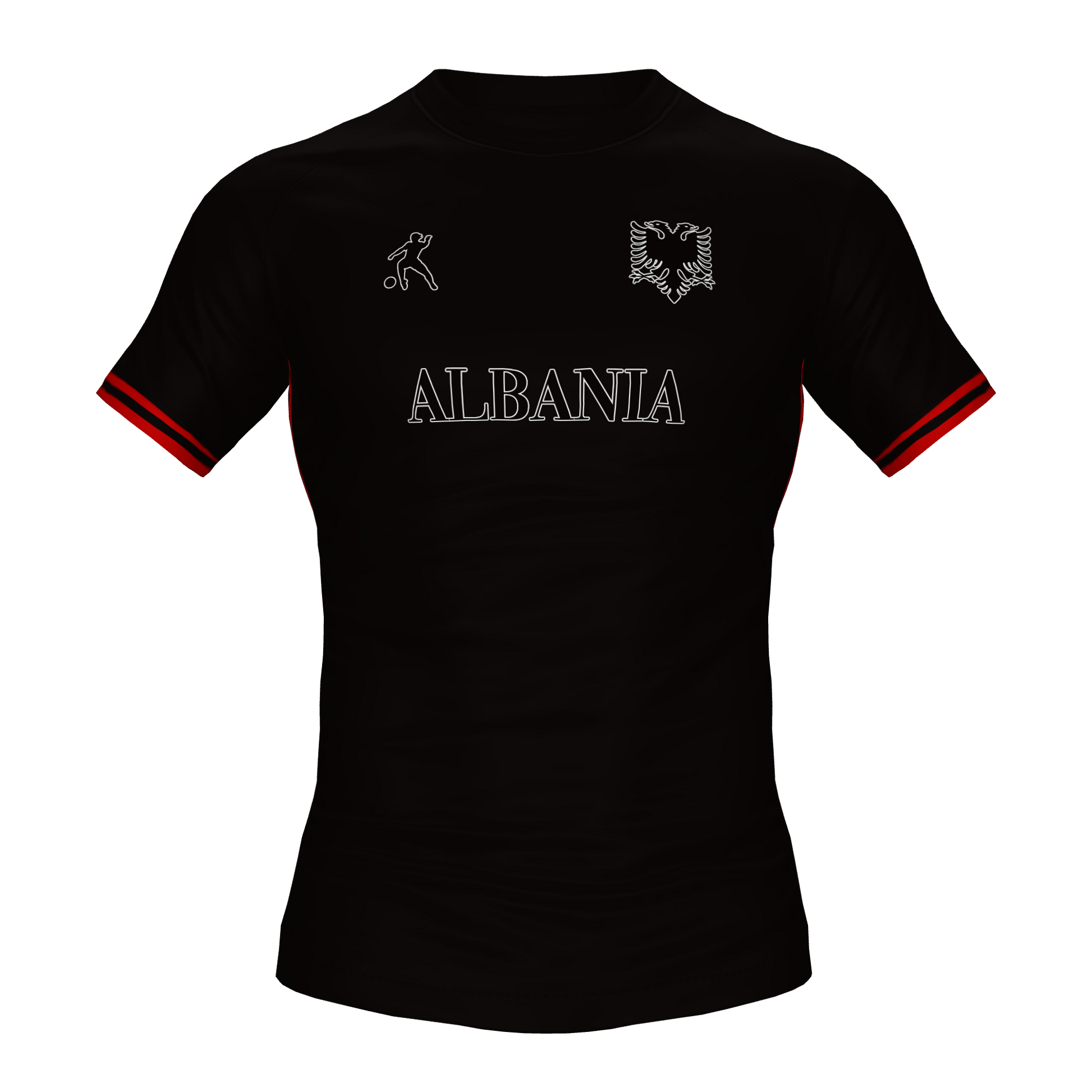 LAIB FC Collection 4 - ALBANIA - LAIB