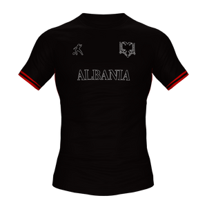 LAIB FC Collection 4 - ALBANIA - LAIB