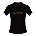 SANDZAK FOOTBALL SHIRT - LAIB