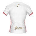 NORWAY FOOTBALL SHIRT - LAIB