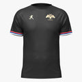 SERBIA FOOTBALL SHIRT 2026 2.0 - LAIB