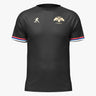 SERBIA FOOTBALL SHIRT