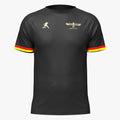 SURYOYE FOOTBALL SHIRT 2026 2.0 - LAIB