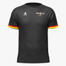 SURYOYE FOOTBALL SHIRT
